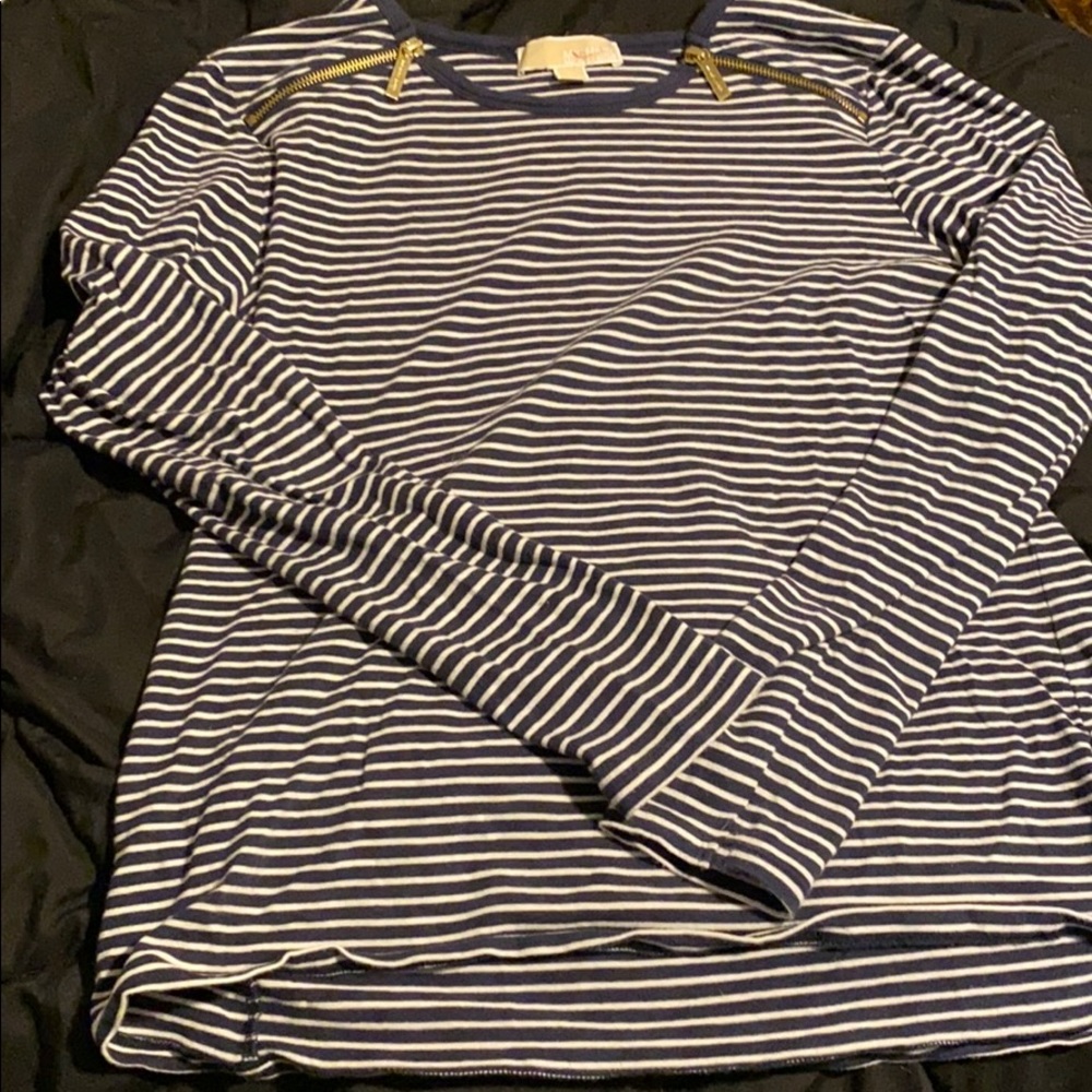 Michael Kors Longsleeve